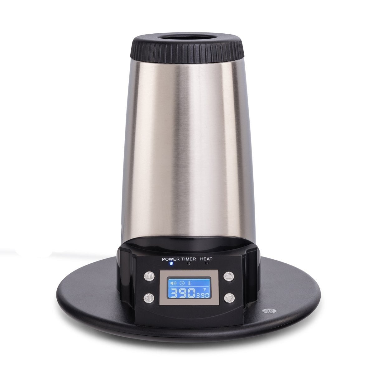 Arizer V-Tower Desktop Vaporizer - Image 4