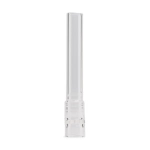 Arizer Mouthpiece - 90 mm for Arizer Solo 2, Solo 2 MAX, Solo 3, Air MAX, Air SE, Air 2, Solo, Air