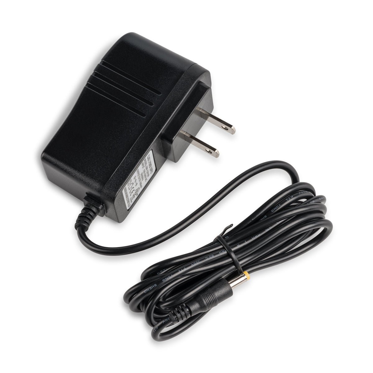 Arizer Solo Wall Charger - Image 2
