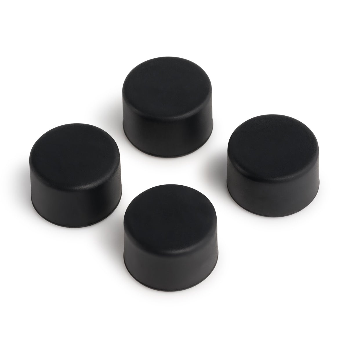 Arizer Stem Cap (4-Pack) for Air,Air (2), Air Max, Solo (2), Solo 2 MAX, Solo 3
