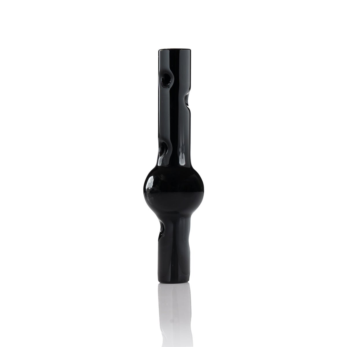 Angus Enhanced Starter Accessories Kit - Image 6