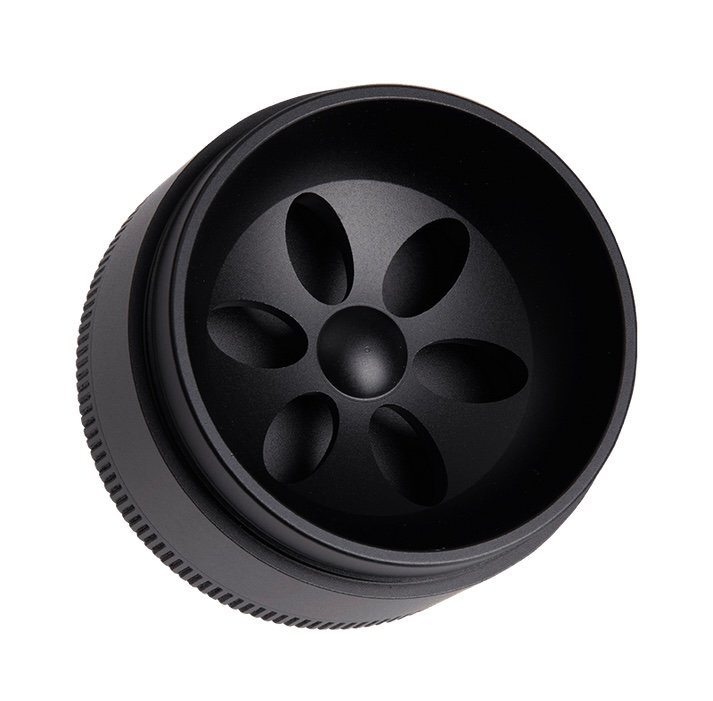 MIQRO Series Dosage Grinder - Image 7