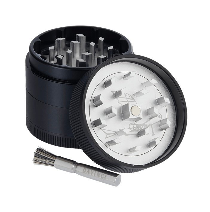 MIQRO Series Dosage Grinder - Image 5