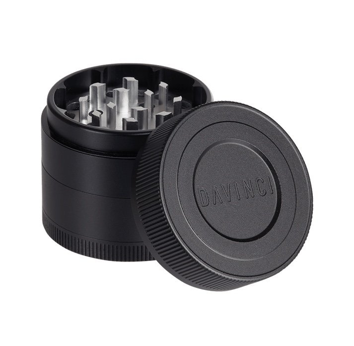 MIQRO Series Dosage Grinder - Image 4