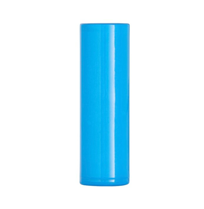 IQ3 21700 Battery - Image 2