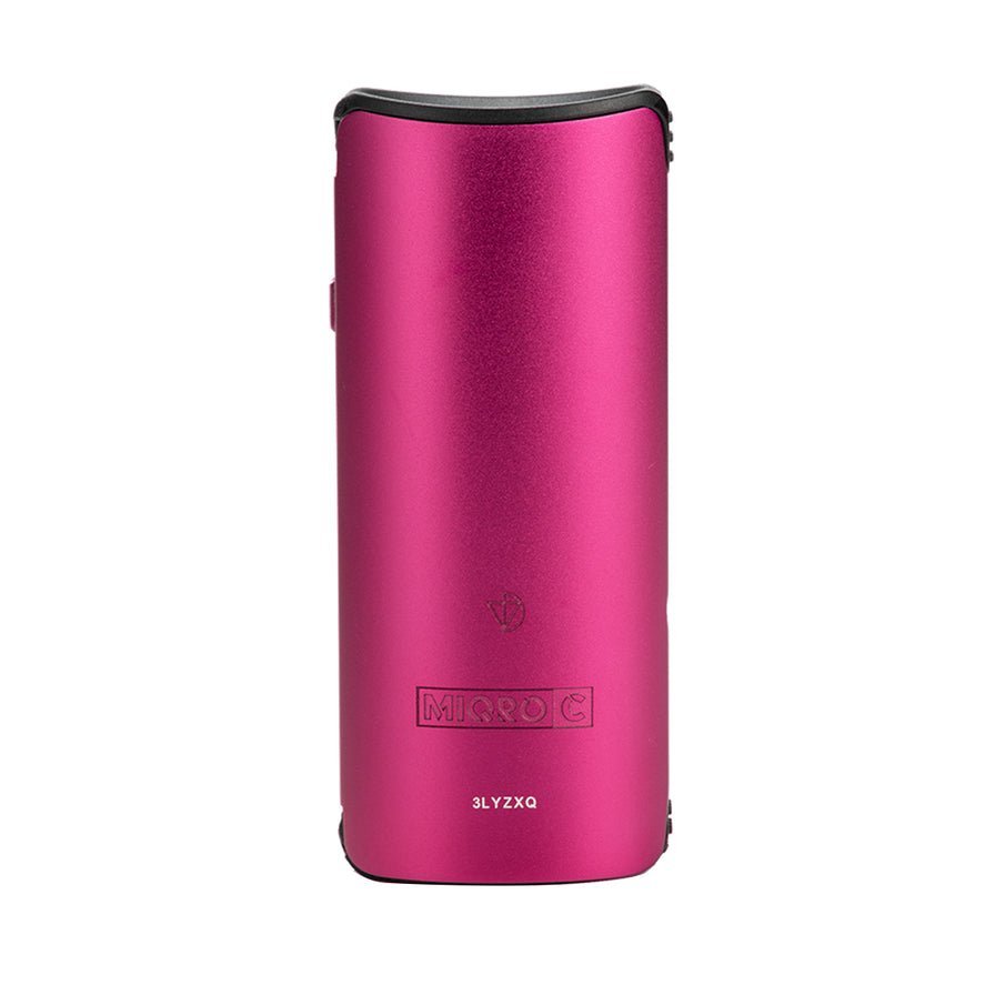 Lightly Used - DaVinci MIQRO-C Vaporizer - Image 7