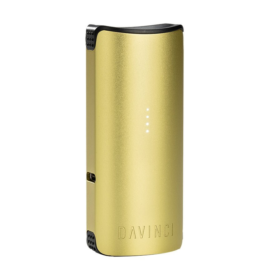 Lightly Used - DaVinci MIQRO-C Vaporizer - Image 14