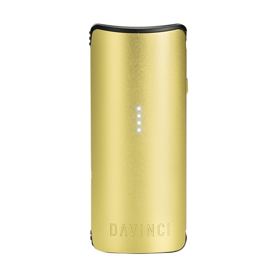 Lightly Used - DaVinci MIQRO-C Vaporizer - Image 9