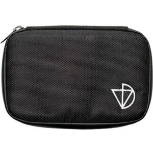 DaVinci IQ Soft Case