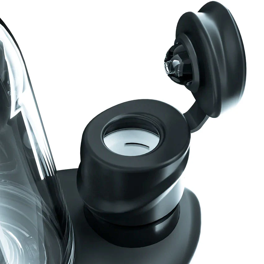 Focus V CARTA 2 Kit Black - Image 5