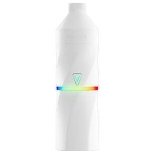 Focus V AERIS Kit - Clear