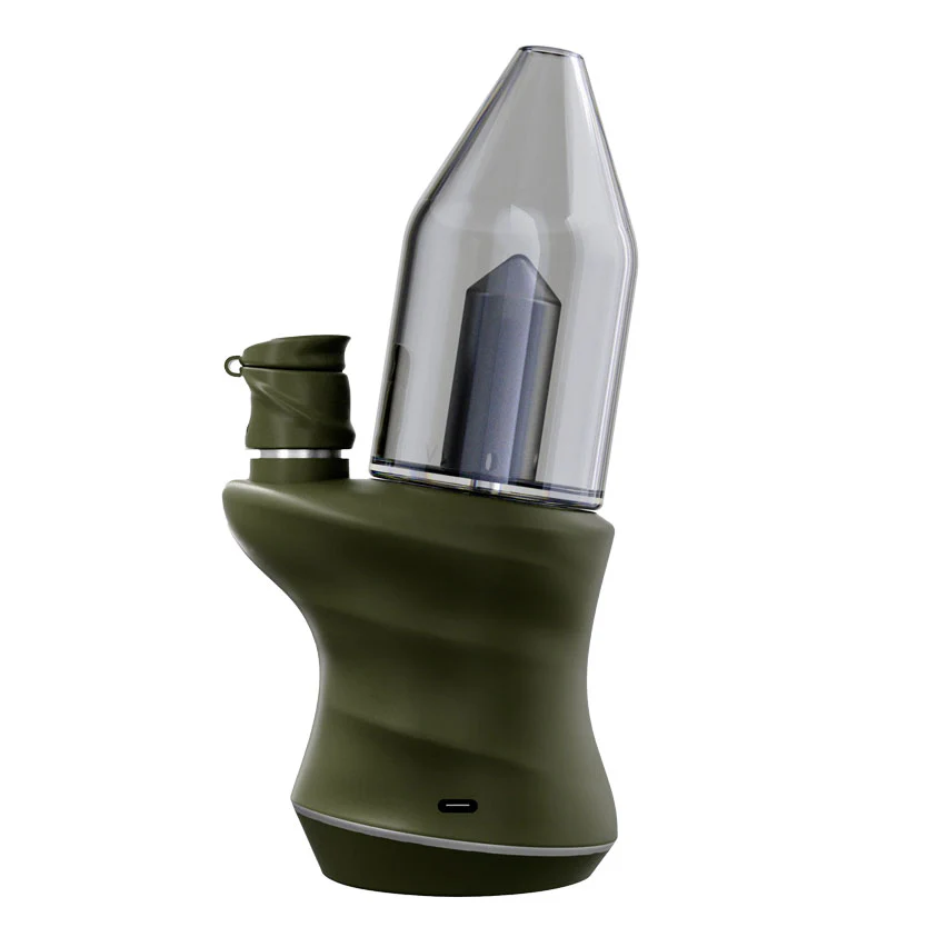 Focus V CARTA 2 Kit Forest - Image 2