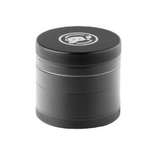 BigFun Medium Grinders 2.2” Medium Grinder