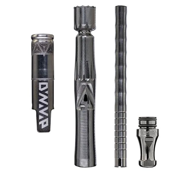DynaVap UniDyn Ball Vape - Image 2