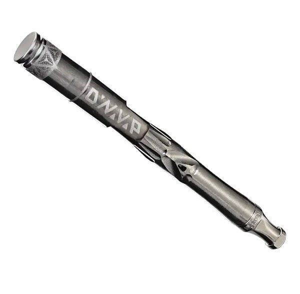 DynaVap UniDyn Ball Vape - Image 3