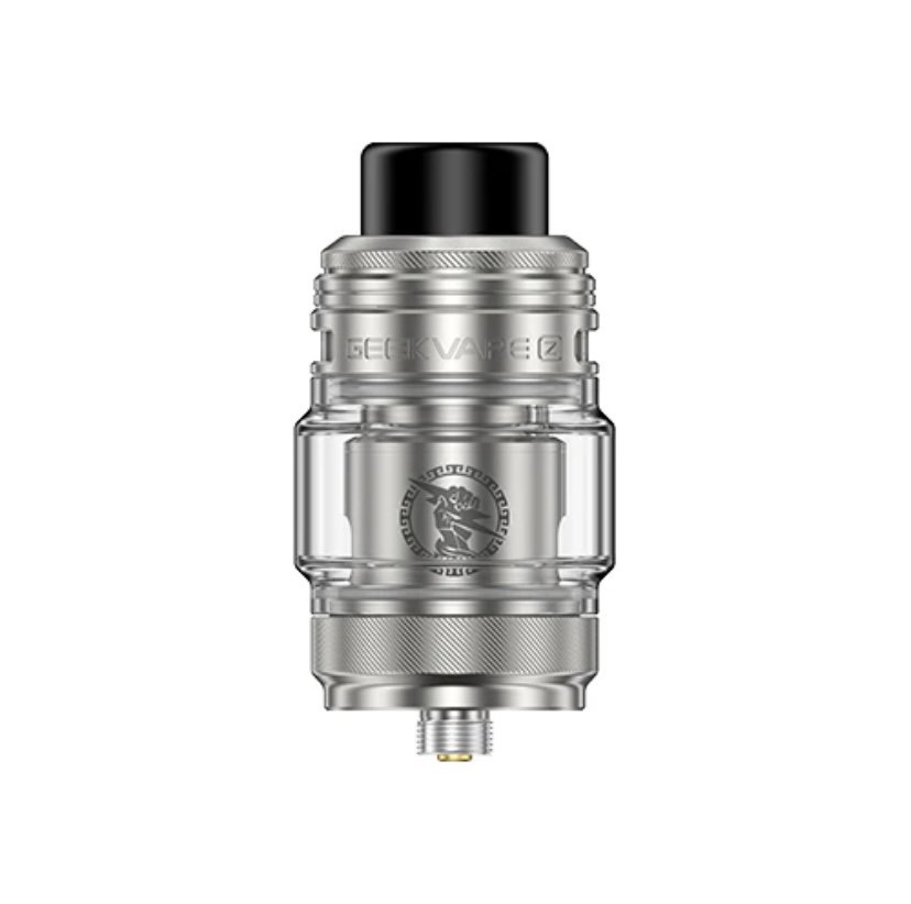 Geekvape Z Fli Tank - Image 2