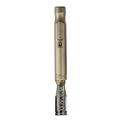 DynavapTitanium "M" Plus Vaporiser - Image 7