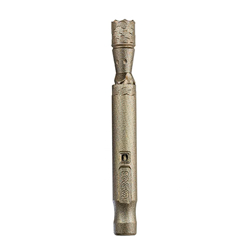 DynavapTitanium "M" Plus Vaporiser - Image 8