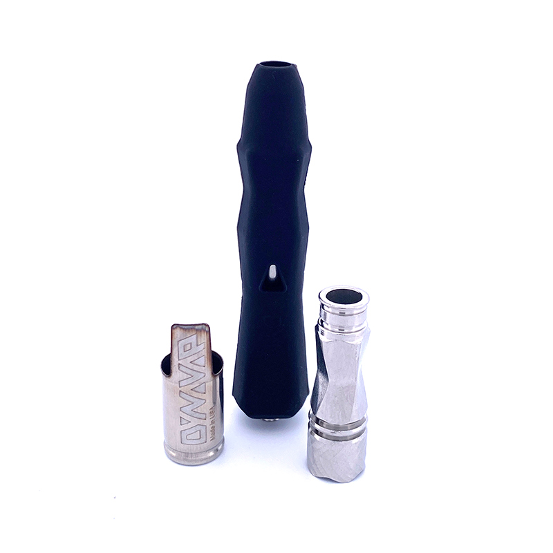 DynaVap The B Vaporizer - Image 8