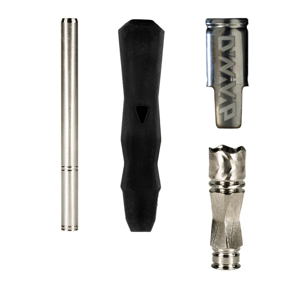 DynaVap The B Vaporizer - Image 7