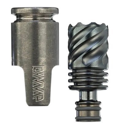 DynaVap HyperDyn Vaporizer - Image 5