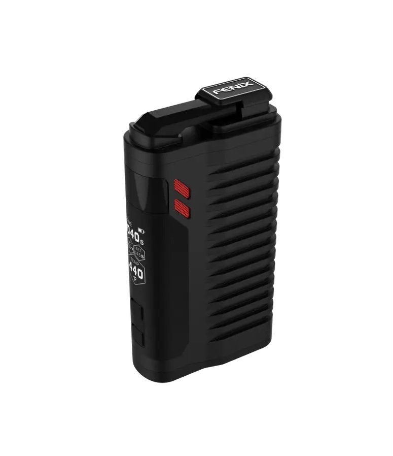 FENIX 2 MAX - Image 2