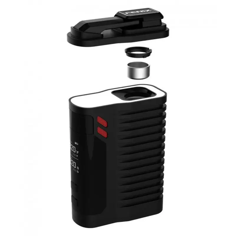 FENIX 2 MAX - Image 5