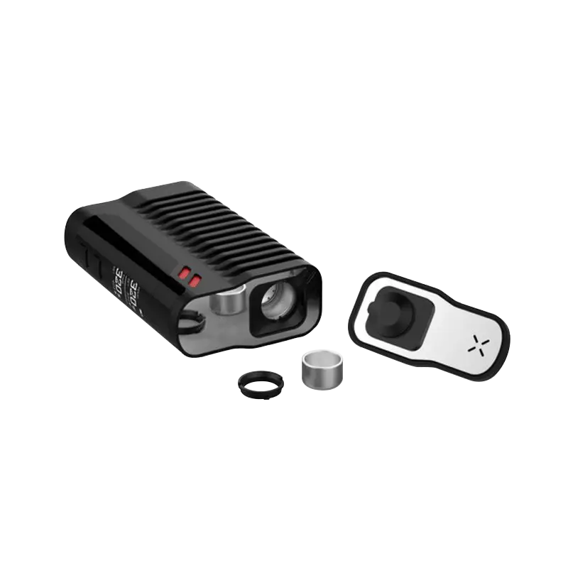 FENIX 2 MAX - Image 6