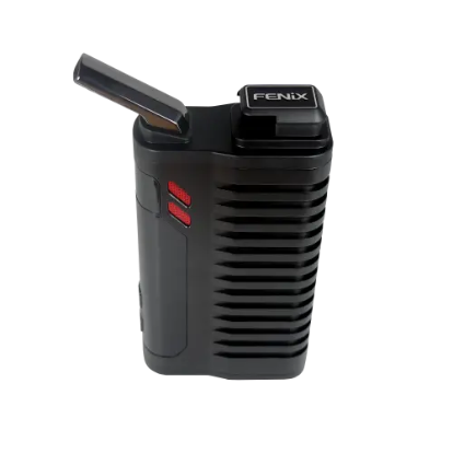 FENIX 2 MAX - Image 4