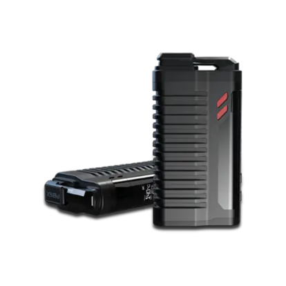 FENIX 2 MAX - Image 9