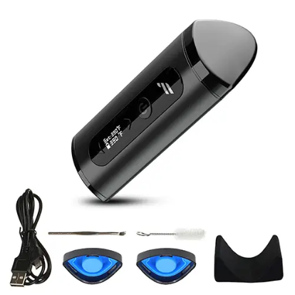 FENIX SVATY - Image 9