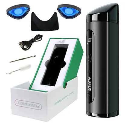 FENIX SVATY - Image 10