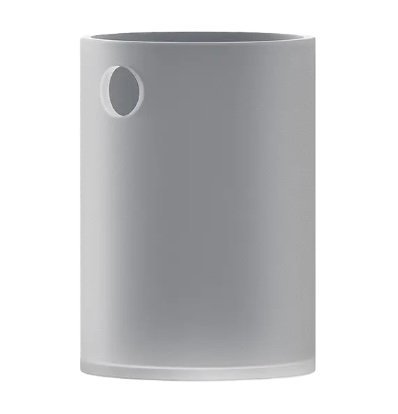 Dr. Dabber Switch 2 Insert Cups (Sapphire)