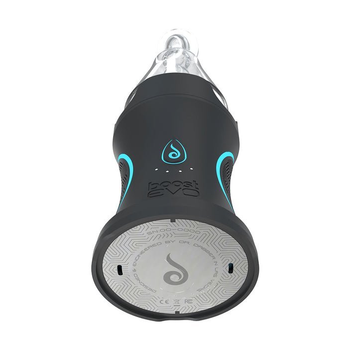 Dr. Dabber Boost Evo™ - Image 2