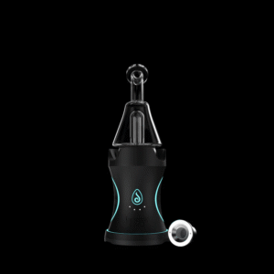 Dr. Dabber Boost Evo™ Sapphire Bundle