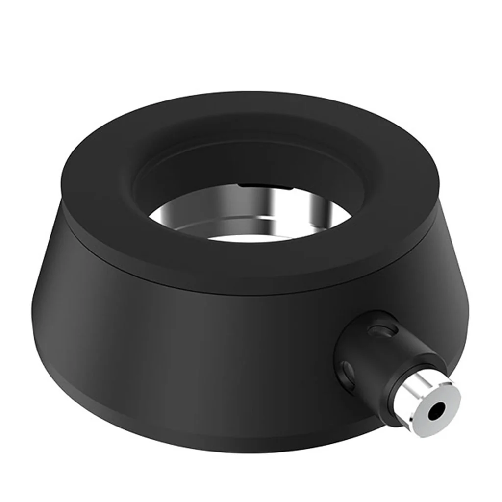 Dr. Dabber Boost Evo™ - Image 6