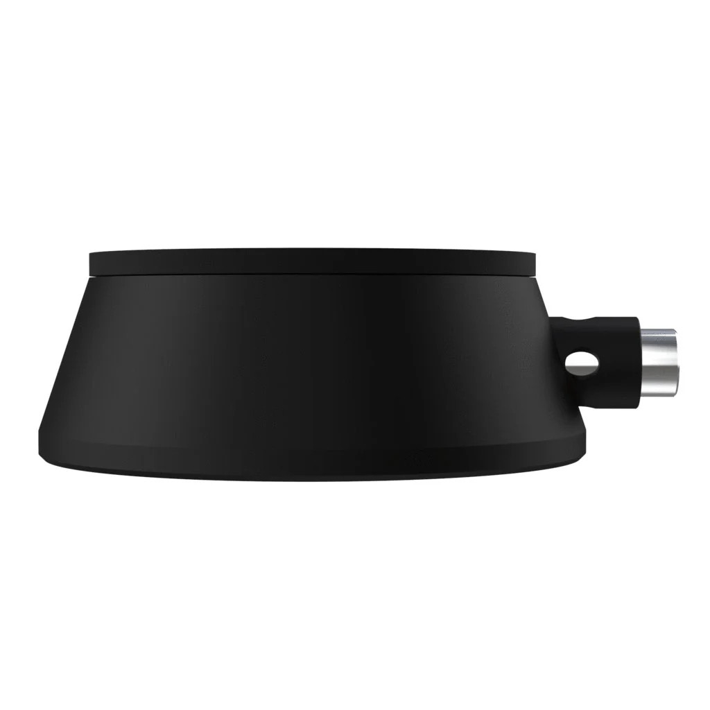 Dr. Dabber Boost Evo™ - Image 7