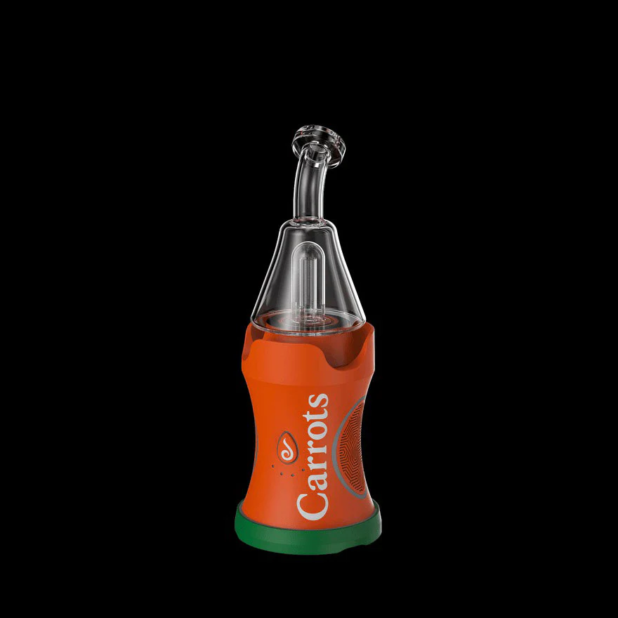 Dr. Dabber Boost Evo™ - Image 14