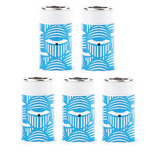 Dr. Dabber Aurora Ceramic Atomizers - (Multi Pack) - Image 5