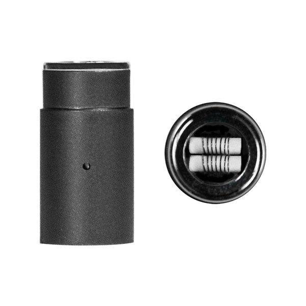 Dr. Dabber Aurora Ceramic Atomizers - (Multi Pack) - Image 3
