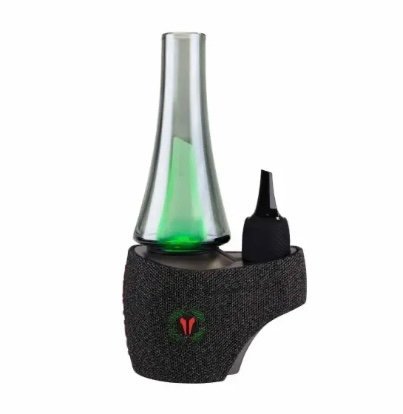 Utillian 8 V2 Dab Rig Kit - Image 3