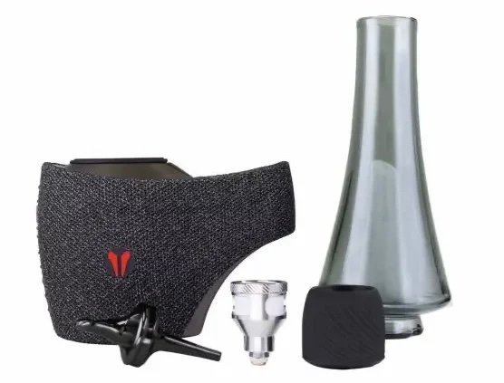 Utillian 8 V2 Dab Rig Kit - Image 4