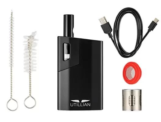 Utillian 621 - Image 16