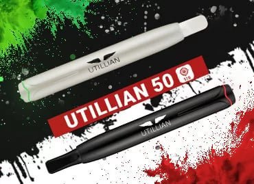 Utillian 50 - Image 18