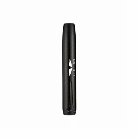 Utillian 50 - Image 11