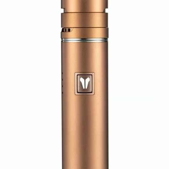 UTILLIAN 5 V4 - Image 20