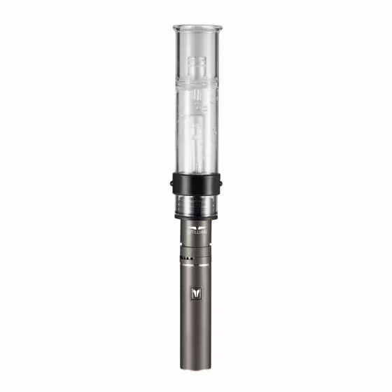 UTILLIAN 5 V4 - Image 15