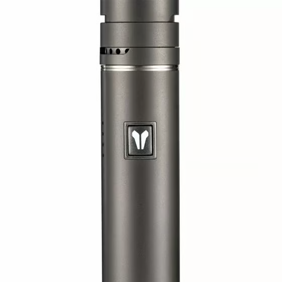 UTILLIAN 5 V4 - Image 12