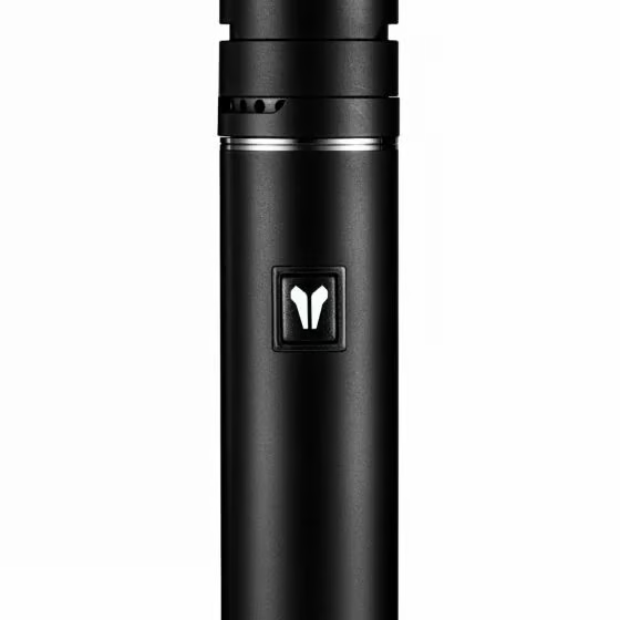 UTILLIAN 5 V4 - Image 7