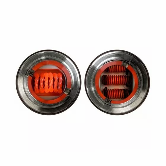 UTILLIAN 5 V4 - Image 9